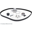 Blue Print | Wasserpumpe + Zahnriemensatz | ADBP730032 Blue Print | Wasserpumpe + Zahnriemensatz | ADBP730032