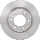 0 986 479 782 Bremsscheibe 0 986 479 782 Bremsscheibe