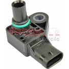 0906254 Sensor, Ladedruck ORIGINAL ERSATZTEIL