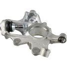 58161903 Achsschenkel, Radaufhängung 58161903 Achsschenkel, Radaufhängung