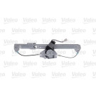 Valeo | Fensterheber | 850825