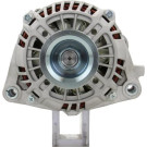 PSH | Generator | 566.501.120.130