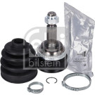 FEBI BILSTEIN 185100 Gelenksatz, Antriebswelle