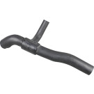 2420993 Kühlerschlauch