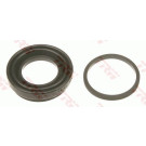 SJ1250 Reparatursatz, Bremssattel SJ1250 Reparatursatz, Bremssattel