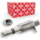 FEBI BILSTEIN 104311 Steuerventil, Nockenwellenverstellung FEBI BILSTEIN 104311 Steuerventil, Nockenwellenverstellung