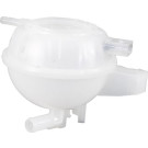 2140197 Ausgleichsbehälter, Kühlmittel