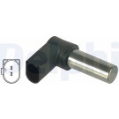 SS10905 Impulsgeber, Kurbelwelle