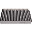 FEBI BILSTEIN 48501 Innenraumfilter