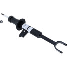 Sachs | Stoßdämpfer | 314 875 Sachs | Stoßdämpfer | 314 875