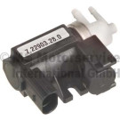 7.22903.28.0 Druckwandler, Turbolader