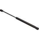 12-1794 Gasfeder, Motorhaube