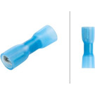 8KW 732 567-003 Leitungsverbinder