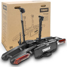Fahrradhalter, Anhängekupplungsträger | Thule Epos Fahrradträger 2-Bikes | 978100