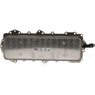 90947 Ölkühler, Motoröl 90947 Ölkühler, Motoröl