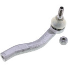 840 1073 10 Spurstangenkopf