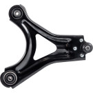 FEBI BILSTEIN 05664 Querlenker, Lenker, Radaufhängung