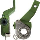 FEBI BILSTEIN 35118 Gestängesteller, Bremsanlage