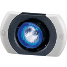 2JA 343 700-221 Innenraumleuchte