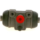 0 986 475 803 Radbremszylinder