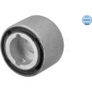 Meyle 2 x MEYLE Lagerung, Achskörper MEYLE-ORIGINAL: True to OE 014 035 0001 Meyle 2 x MEYLE Lagerung, Achskörper MEYLE-ORIGINAL: True to OE 014 035 0001