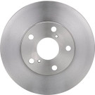 0 986 479 111 Bremsscheibe 0 986 479 111 Bremsscheibe