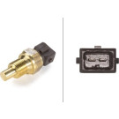 Hella | Sensor, Kühlmitteltemperatur | 6PT 009 309-121