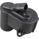 0899170 Stellelement, Feststellbremse Bremssattel