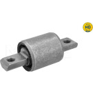 514 610 0006/HD Lagerung, Lenker MEYLE-HD: Better than OE.