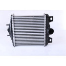 961427 Ladeluftkühler ** FIRST FIT **
