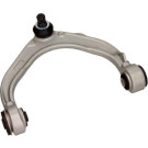 72-2309 Lenker, Radaufhängung