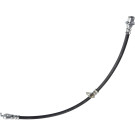 FEBI BILSTEIN 183019 Bremsschlauch FEBI BILSTEIN 183019 Bremsschlauch