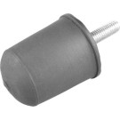Tedgum | Anschlag-/Befestigungspuffer | 00845382