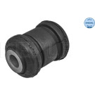 2 x MEYLE Lagerung, Lenker | 514 610 0003