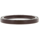 Corteco | Wellendichtring, Kurbelwelle | 19027827B