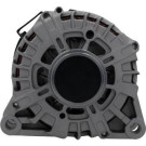 PSH | Generator | 595.917.230.000 PSH | Generator | 595.917.230.000