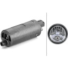Hella | Kraftstoffpumpe | 8TF 358 106-571
