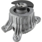 Lemförder | Lagerung, Motor | 39525 01