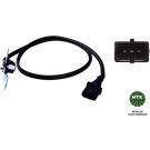 81275 Sensor, Nockenwellenposition 81275 Sensor, Nockenwellenposition