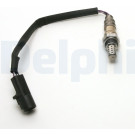 ES20318-12B1 Lambdasonde