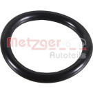 Metzger | Dichtring | 2430108