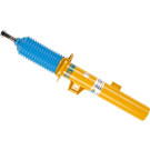 Bilstein | Stoßdämpfer | 35-115946