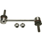 JTS619 Stange/Strebe, Stabilisator