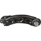 39409 01 Lenker, Radaufhängung