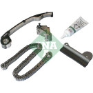 559 1014 20 Steuerkettensatz