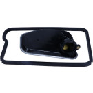 26-1472 Hydraulikfilter, Automatikgetriebe