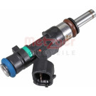 0920092 Einspritzventil ORIGINAL ERSATZTEIL