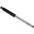 Bilstein | Stoßdämpfer | 24-196468