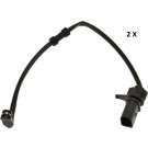 GIC359 Warnkontakt, Bremsbelagverschleiß GIC359 Warnkontakt, Bremsbelagverschleiß