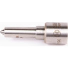 0 433 175 314 Düse 0 433 175 314 Düse